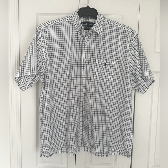 Polo Ralph Lauren Other - Men’s  Ralph Lauren shirt